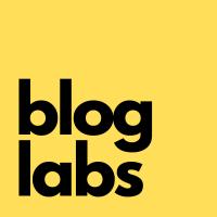 BlogLabs Hosting