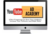 YouTube Ads Academy