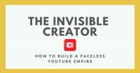 Invisible Creator